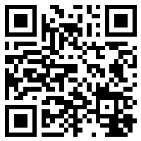 QR Code for 17o3erznuV1JDPzgBGCehFAAgaaneDA4b