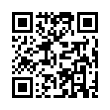 QR Code for 17o3f8Fo3iXMVqLCsaqB6cmPKWM1kkbjv2