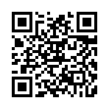 QR Code for 17o3guTYLsLCjFkhSqtbahViLp7mDN3GYh