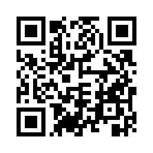 QR Code for 17o3k69ZefRhcsbY1vWxMXFcoMusHGR24s