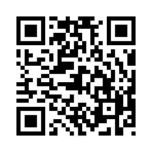 QR Code for 17o3mudyfivyoK2xKCxpBEbL4kMeicEysa