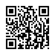 QR Code for 17o3nDbqq7faJKjg4N5iNBpL5DjgpRJwc2