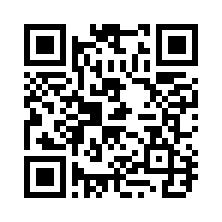 QR Code for 17o3nWF27N72r4hQLBFAdisPeWSF3xG8Ma