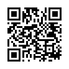 QR Code for 17o3qzHoNReELza7wMbS1mTP99Msfk1DqF