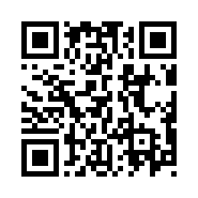 QR Code for 17o3sQ7XvsC4CsNGF4SWaQc2brcZwTMRJR