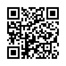 QR Code for 17o3ynPjRngDDPRmodijjhdQ7ZLHzSsvjB
