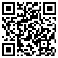 QR Code for 17o3yoCgHcsAEVHhmRBQX7LSujzMKn6bpb