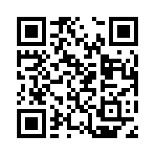 QR Code for 17o41kDRLPvUGeQyu7gfymC3eRPTg6434v