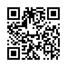QR Code for 17o44Gas3rmVXwvvRPEWbsjdKjmWNxWWd7