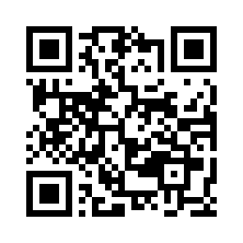 QR Code for 17o45PZeXMiFThVLJKELkCCtAjKAYMsL9K