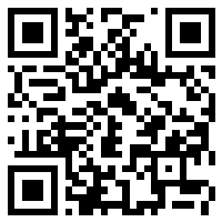 QR Code for 17o49Hjue1Vcfpnp4gLPpCTiKB5yHTU8Jv