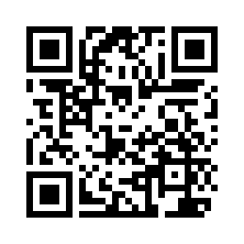 QR Code for 17o4A99cuAp6fZdVR78PmDhvktobZMXQCU