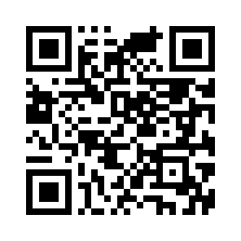 QR Code for 17o4AotGaVHbakC2o7sCAjSV5o1dvN3GF9