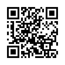 QR Code for 17o4BEFzKExp4KiRC7HSNF5mMkxvgRrJuW