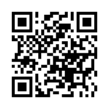 QR Code for 17o4BddL33cTUVMda2GvDfDV5nKEaAzfYF