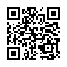 QR Code for 17o4CKy5Tn8ih5fWRqx6MpYLd2NJdDPab