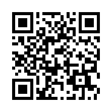 QR Code for 17o4EVW53KqCvg5fd8PsAMFdazYWMsZqcp