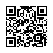 QR Code for 17o4EjoEVVhoPsgrx26kWHnpr3jV4GYfAh
