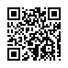 QR Code for 17o4GSwbixpCPY9WRYaJ7X3cmQiCsRfaAy