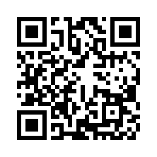 QR Code for 17o4HJUkHi9ChX9j5MQdaYMESYpuVxpbk