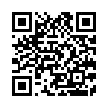 QR Code for 17o4Jcw8fv4kWX4SpRE6JNHfwpFNJ7hd2k