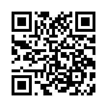 QR Code for 17o4LGy4PsBaVhqWDtsbeP9zD5WN5C1Hmk