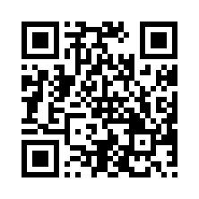 QR Code for 17o4PAh2YQgSmbSpydARFdoYPiPmQKvJD7