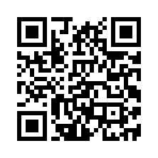 QR Code for 17o4QFzooF4MusSwjPnwnm5bdsf9VX2nqL