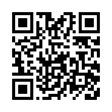 QR Code for 17o4VrBPCtpny5ZXDNFyiZL1cDX7zLMjXD