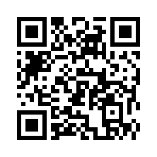 QR Code for 17o4X88Fottu4jkSDZG3PycWbqzzNxz8ua