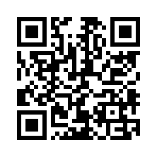 QR Code for 17o4Y9nHRbvLCeVoffPMewbjeMsC6RCRSa