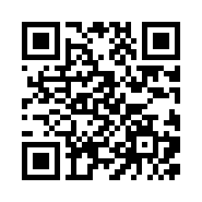QR Code for 17o4YMPWMU6dLhhDCFoPSZoVDfT7wc41pg