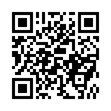 QR Code for 17o4ZVoCstd8ZWYFFsoVj1zBLaXWjDyQew