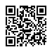 QR Code for 17o4ZfahKt97Qp75ftCHW3bbVcop2JxSHS