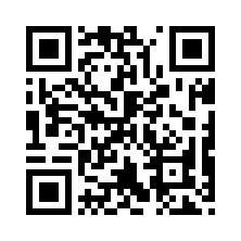 QR Code for 17o4bvgkBKysXmPUFt1jTd9EeW5vXKFqEf