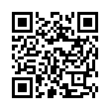 QR Code for 17o4daNGa6a7moh7ZDiwhHWNjFHR4GGDJT