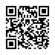QR Code for 17o4s9sJnCMErVC3CZAFgickHs9nWRctdh