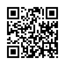 QR Code for 17o4tbCJEwhNWyT7cmpvH3VZrmSACKiBi3