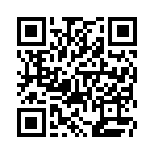 QR Code for 17o4thtui8C3sqHkYZR63WthARnFDqEkVj