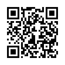 QR Code for 17o4wwkUPo7KA3Cq2zKMpDUBRYu3AzkZkf