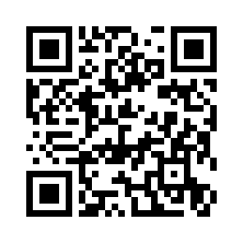 QR Code for 17o4yM26BMbJdtNGsjTbKSsDzmz79V6cAf