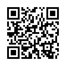 QR Code for 17o4yuCDyb4coUMSQSVBYxH7agDLyFQJTv