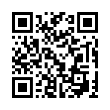 QR Code for 17o537v3HesjmRNXP42HaQZ3zHFWHfcDZ5