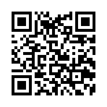 QR Code for 17o55PC14dYnCKRfQSrYVd19Fw5v6mnv2e