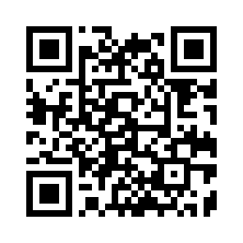 QR Code for 17o58cp8ouAzjZaPwrNb6DuQFCWQeqKjp2