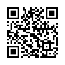 QR Code for 17o59T7rEZbWdSWK9WqMhgqkd3JSftJ3YM