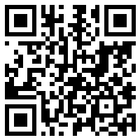 QR Code for 17o5K59vBNB6Y3Uu2fC2MD7m4SHecbQR12