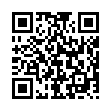 QR Code for 17o5MZpgX2cdZykA982kqVF2HZ2H7E4wag