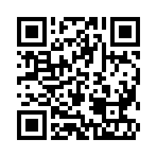 QR Code for 17o5Mzf3ZLPwjipkorcvXfMY8X7Ntxf2Pi