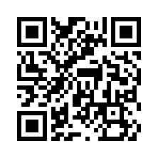 QR Code for 17o5PiTTH1S5UpqgouphMvWF44nwm3CAwt